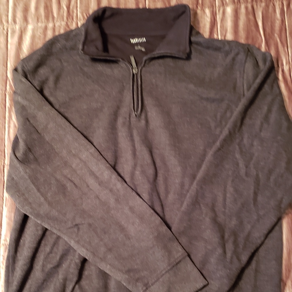 Van Huesen Sweater